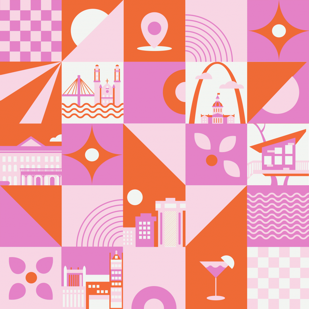 Six Great Newish Hotels For Weekend Roadtrips from KC