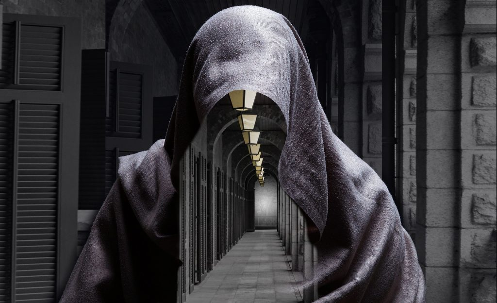 Supporting Mental Health in the Start-Up Scene: Strategies for Missouri Entrepreneurs